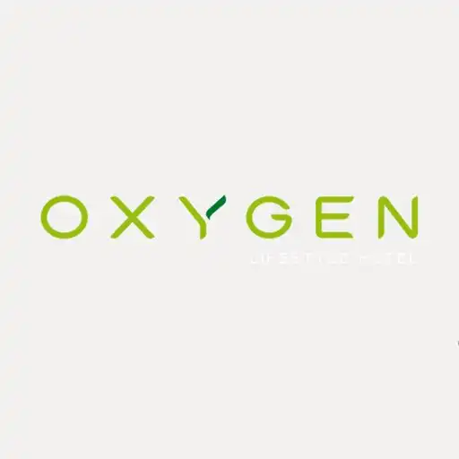 Play OXYAPP APK