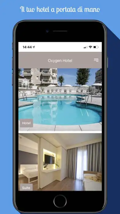 Play OXYAPP  and enjoy OXYAPP with UptoPlay