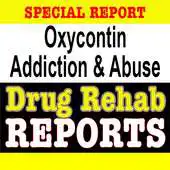 Free play online Oxycontin Addiction  Abuse APK