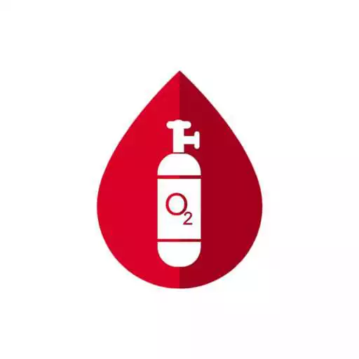 Play OxyDonar - Blood & Oxygen Donation APK