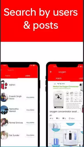 Play OxyDonar - Blood & Oxygen Donation  and enjoy OxyDonar - Blood & Oxygen Donation with UptoPlay