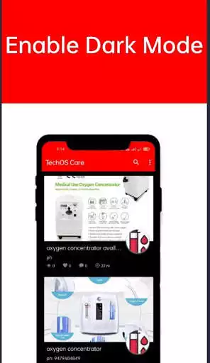 Play OxyDonar - Blood & Oxygen Donation as an online game OxyDonar - Blood & Oxygen Donation with UptoPlay