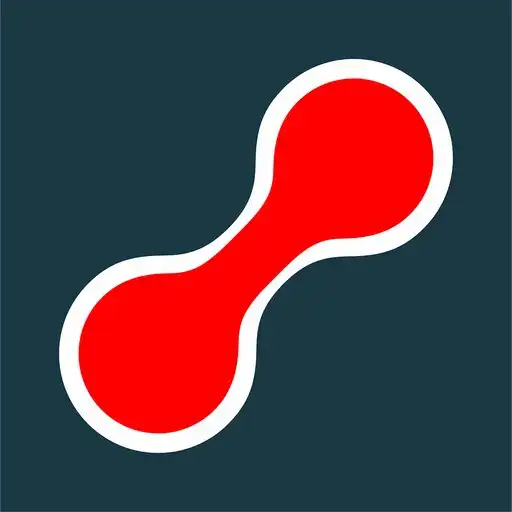 Play Oxy FitGym APK Play Oxy FitGym APK