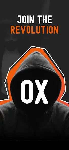 Play OXygean  and enjoy OXygean with UptoPlay