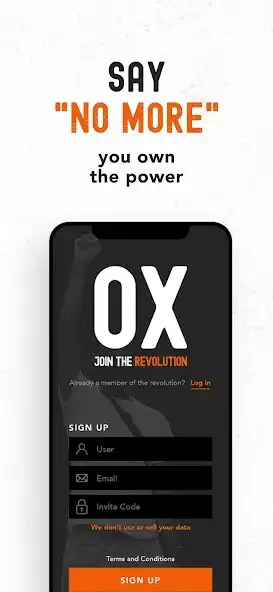Play OXygean as an online game OXygean with UptoPlay