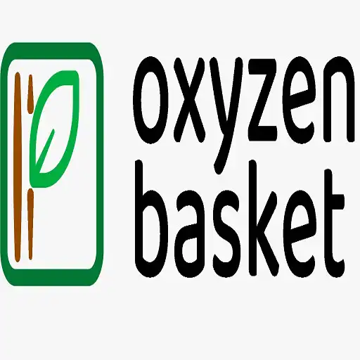 Play Oxygen Basket APK