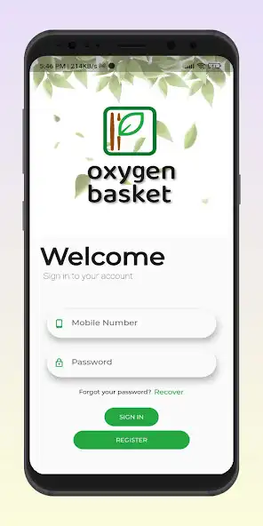 Play Oxygen Basket and enjoy Oxygen Basket with UptoPlay Play Oxygen Basket and enjoy Oxygen Basket with UptoPlay