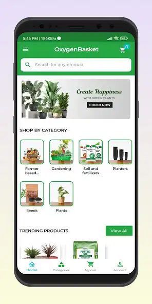 Play Oxygen Basket as an online game online Oxygen Basket with UptoPlay Play Oxygen Basket as an online game Oxygen Basket with UptoPlay