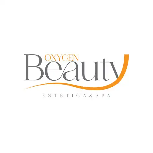Play Oxygen Beauty APK Play Oxygen Beauty APK