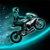 Free play online Oxygen Bike Rider APK Free play online Oxygen Bike Rider APK