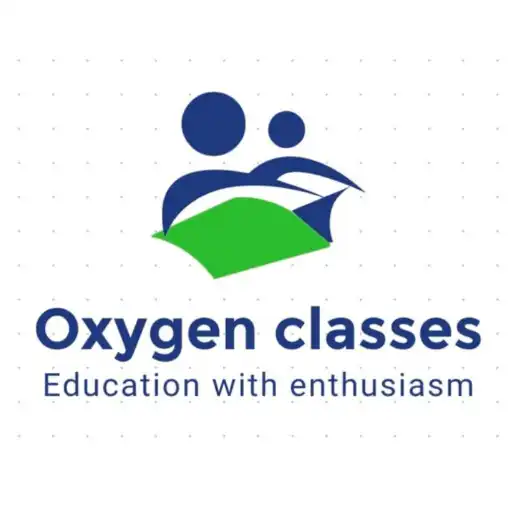 Play OXYGEN CLASSES APK Play OXYGEN CLASSES APK