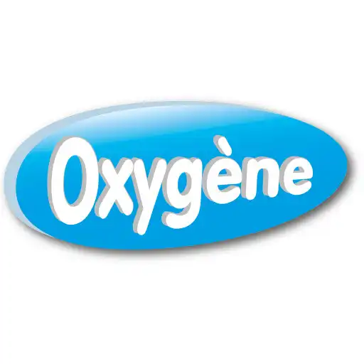 Play OXYGENE APK Play OXYGENE APK