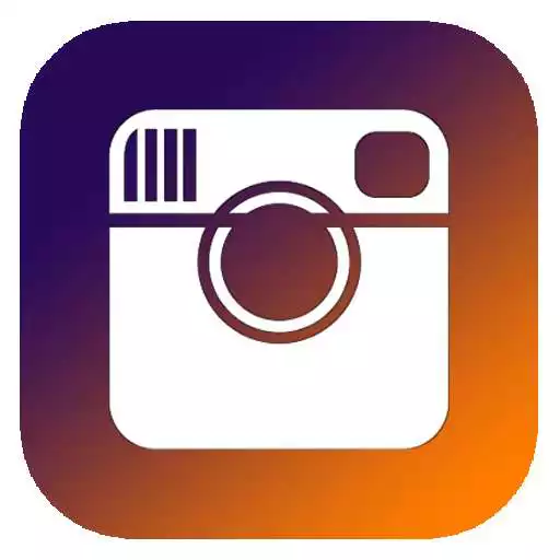 Play Oxygen Filter - photo effects APK