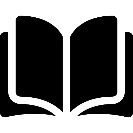 Play Oxygen For English APK