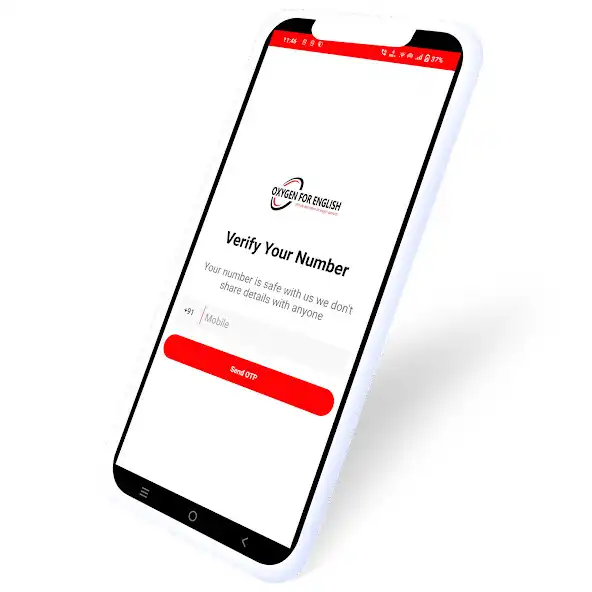 Play Oxygen For English  and enjoy Oxygen For English with UptoPlay