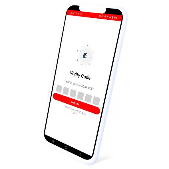 Play Oxygen For English as an online game Oxygen For English with UptoPlay