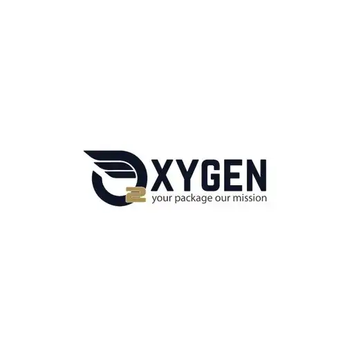 Play Oxygen go APK Play Oxygen go APK