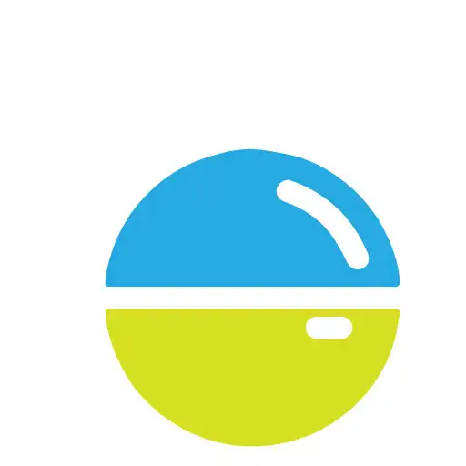 Play Oxygen Grid APK