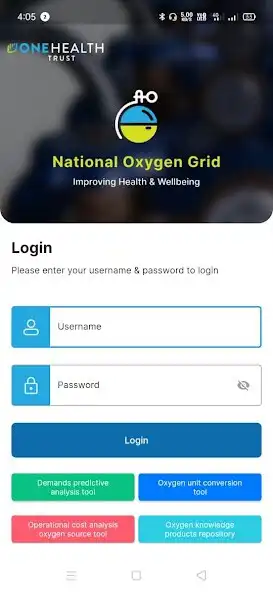 Play Oxygen Grid  and enjoy Oxygen Grid with UptoPlay