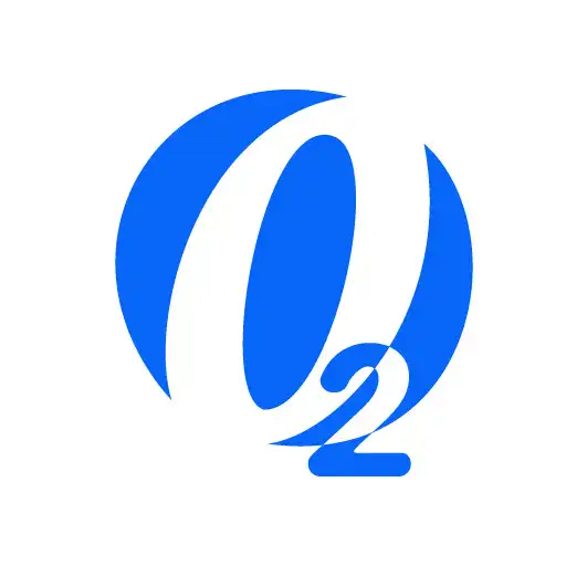 Play OxygenGymFitness - OVG APK Play OxygenGymFitness - OVG APK