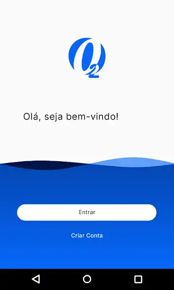 Play OxygenGymFitness - OVG as an online game OxygenGymFitness - OVG with UptoPlay