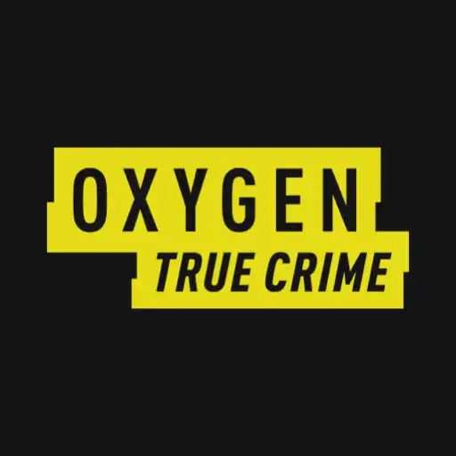 Free play online Oxygen APK