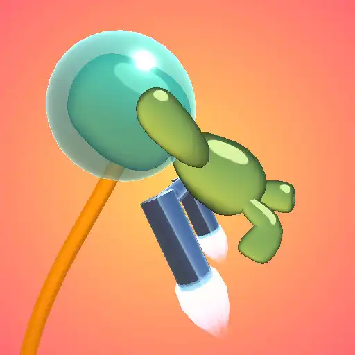 Play Oxygen Included APK