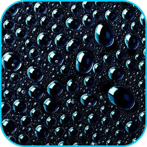 Play Oxygen Lock Screen Wallpaper APK Play Oxygen Lock Screen Wallpaper APK