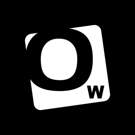 Play Oxygen Naphegy APK