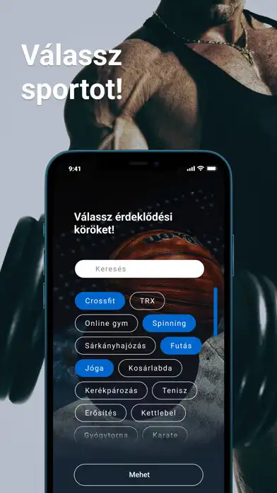 Play Oxygen Naphegy  and enjoy Oxygen Naphegy with UptoPlay