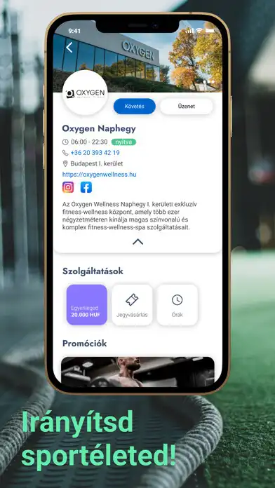 Play Oxygen Naphegy as an online game Oxygen Naphegy with UptoPlay