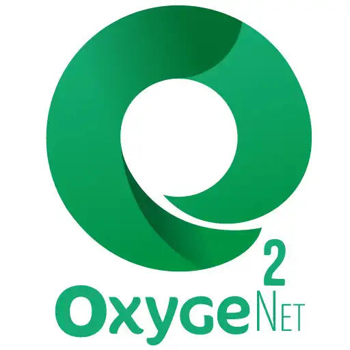 Play Oxygen Net APK