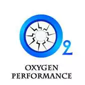 Free play online Oxygen Performance APK Free play online Oxygen Performance APK