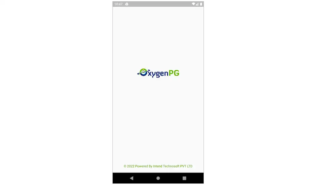 Play Oxygen PG  and enjoy Oxygen PG with UptoPlay