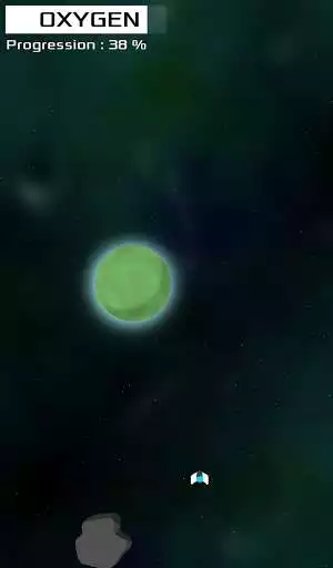 Play Oxygen  and enjoy Oxygen with UptoPlay
