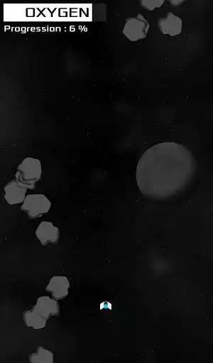 Play Oxygen as an online game Oxygen with UptoPlay