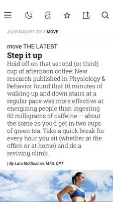 Play Oxygen Play Oxygen