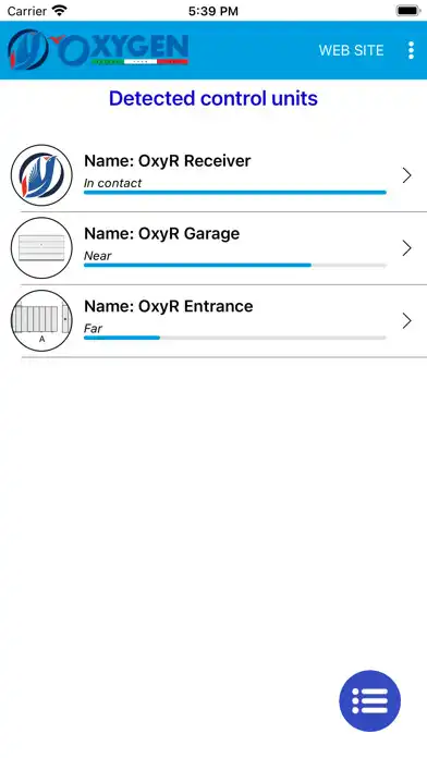 Play Oxygen Smarty and enjoy Oxygen Smarty with UptoPlay Play Oxygen Smarty and enjoy Oxygen Smarty with UptoPlay