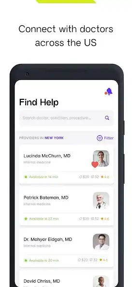 Play OXYGEN Telehealth as an online game OXYGEN Telehealth with UptoPlay