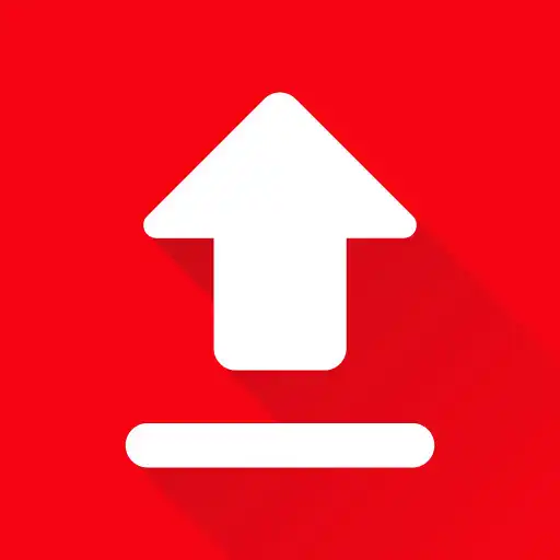 Play Oxygen Updater APK Play Oxygen Updater APK