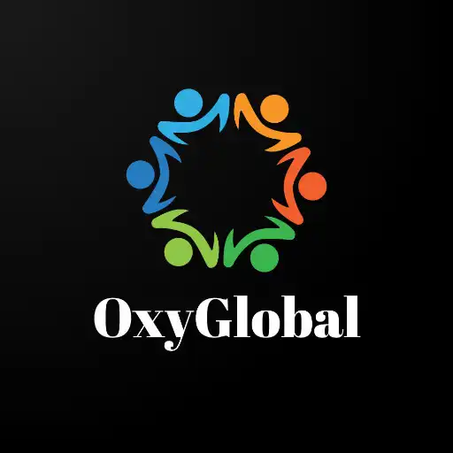 Play Oxyglobal APK