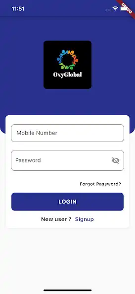Play Oxyglobal and enjoy Oxyglobal with UptoPlay Play Oxyglobal and enjoy Oxyglobal with UptoPlay