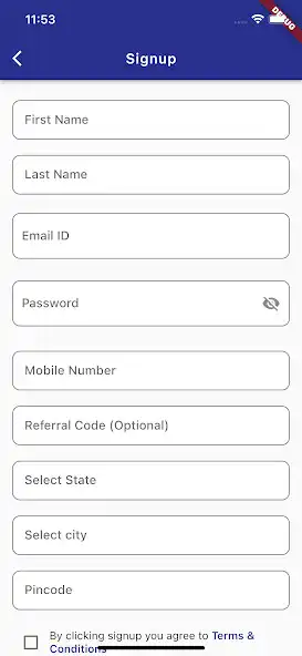 Play Oxyglobal as an online game online Oxyglobal with UptoPlay Play Oxyglobal as an online game Oxyglobal with UptoPlay