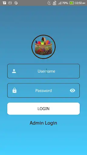 Play OxyGro  and enjoy OxyGro with UptoPlay