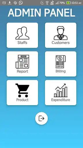 Play OxyGro as an online game OxyGro with UptoPlay