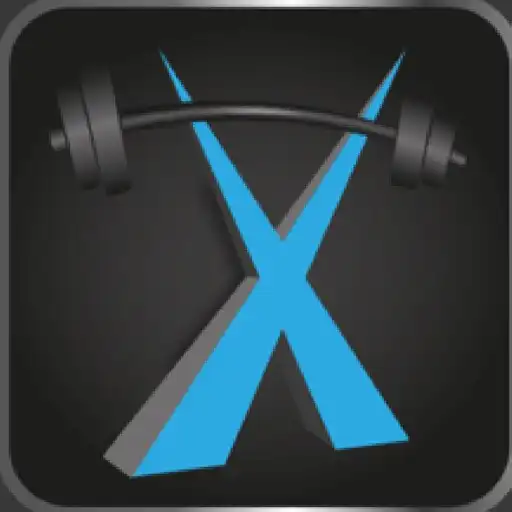 Play OxyGym APK Play OxyGym APK