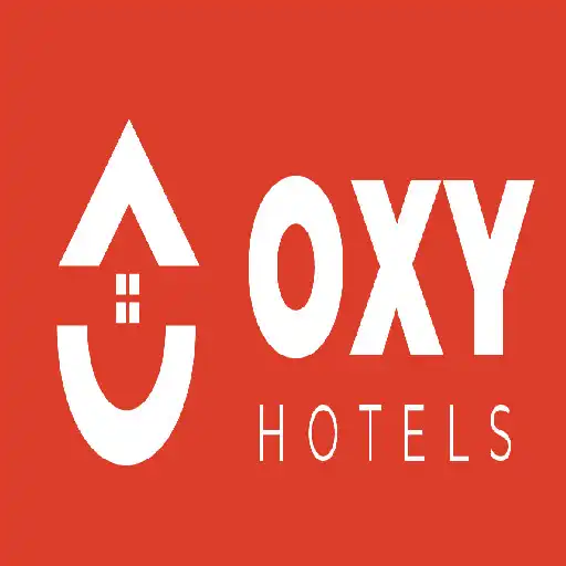 Play OXY HOTELS APK