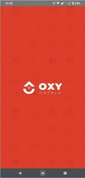 Play OXY HOTELS and enjoy OXY HOTELS with UptoPlay Play OXY HOTELS and enjoy OXY HOTELS with UptoPlay