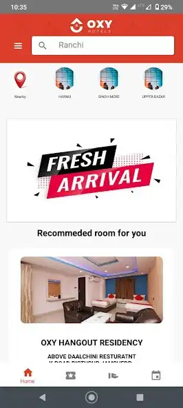 Play OXY HOTELS as an online game online OXY HOTELS with UptoPlay Play OXY HOTELS as an online game OXY HOTELS with UptoPlay