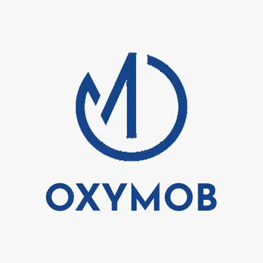 Play OxyMob- Online Mobile Repair APK